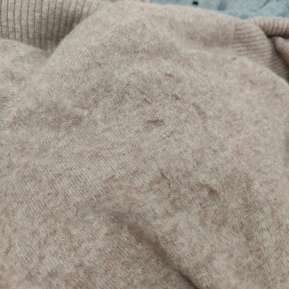Mixed Brand Flawed Cashmere Lot 10pc Cashmere Silk Flawed Repair Upcycle